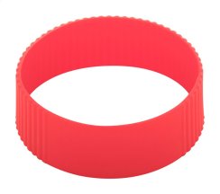 CreaCup termo hrnek na zakázku, úchop