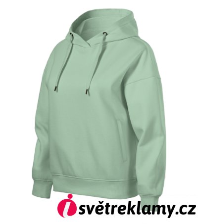 Moon - Barva: fuchsiová, Velikost: XS