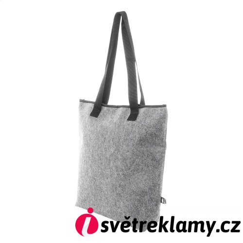 RecoTote chladící nákupní taška RPET