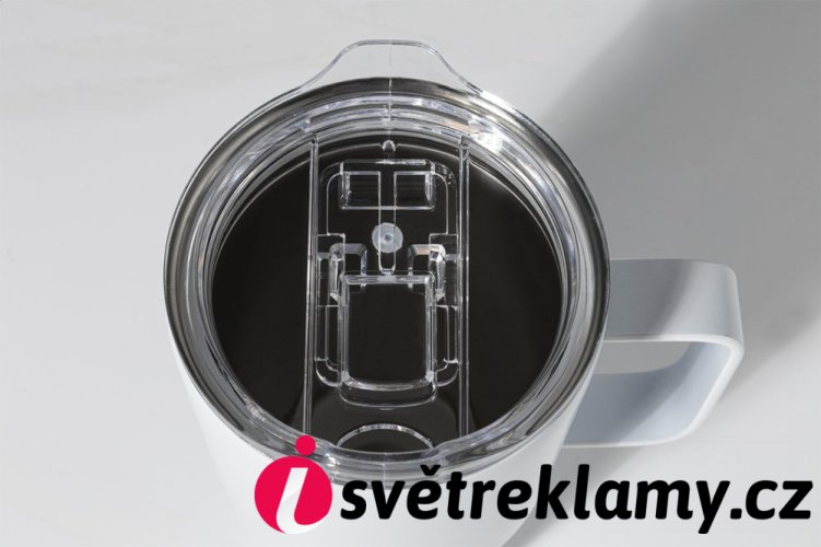 Grabicano termo hrnek