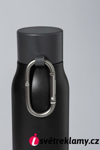 Baruntse RSS izolovaná láhev