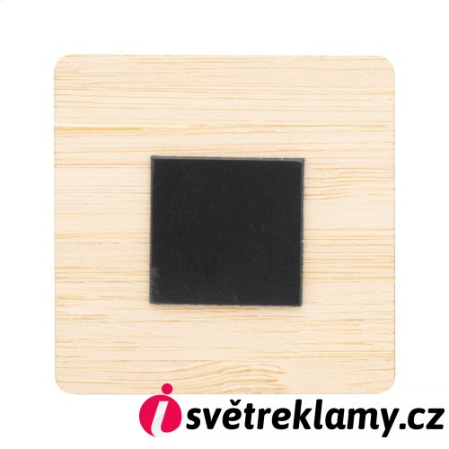 Boofri magnet na lednici
