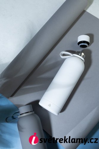 Khumbu RSS izolovaná láhev