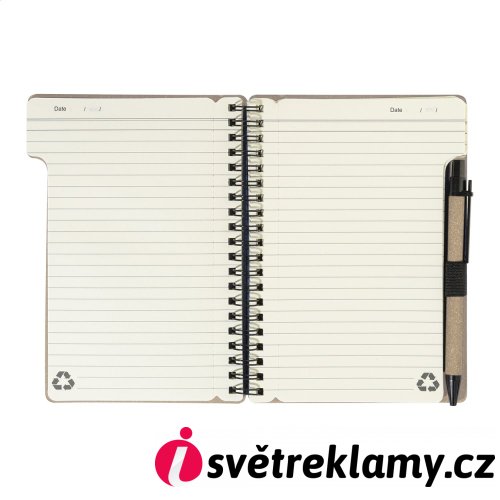 Balsamea blok
