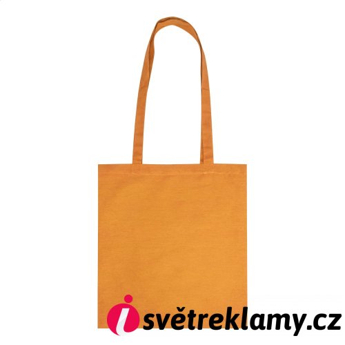 Colote bavlněná nákupní taška
