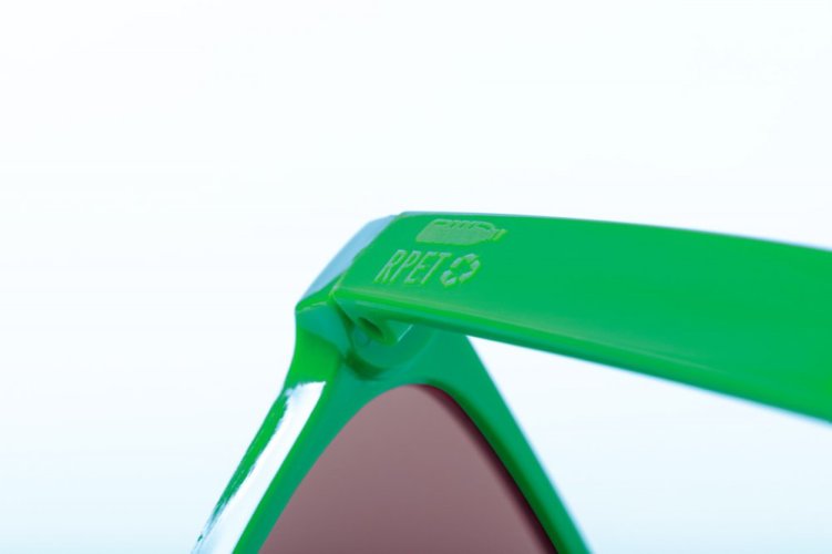 Sigma RPET sluneční brýle
