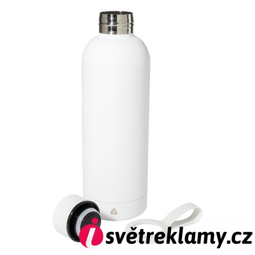 Khumbu RSS izolovaná láhev