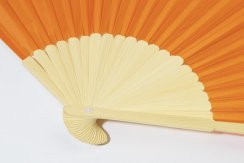 Repper ruční vějíř z RPET