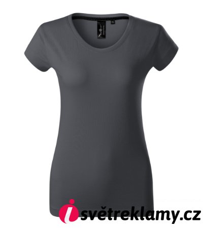 Exclusive - Barva: bílá, Velikost: XS