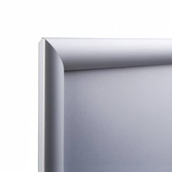 Klaprám B2 (500mm x 700mm)