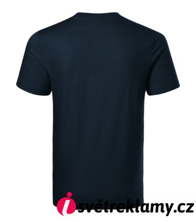 Recall - Barva: bílá, Velikost: M