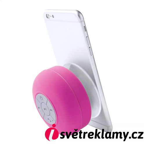 Abyss bezdrátový reproduktor