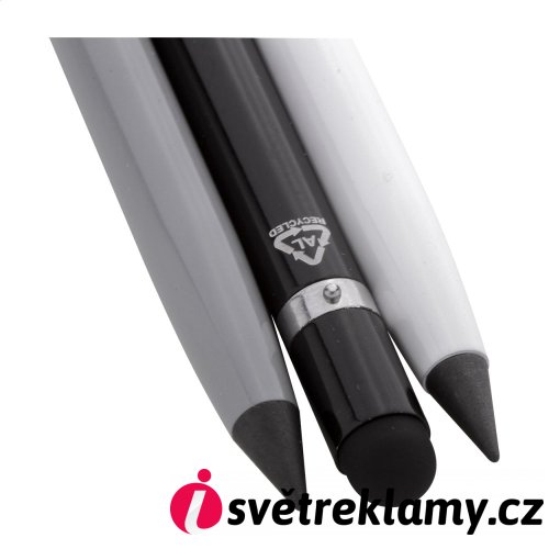 Eravoid pero bez inkousu