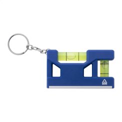 Multilevel multifunkční přívěšek na klíče