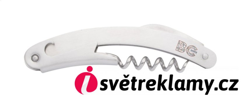 Kai otvírák na víno