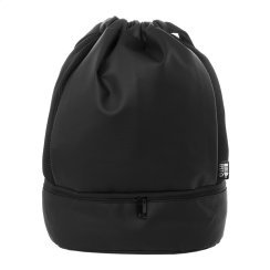 Duodraw RPET vak se stahovací šňůrkou