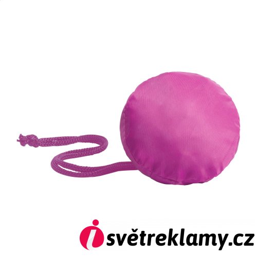 Baltox nákupní taška