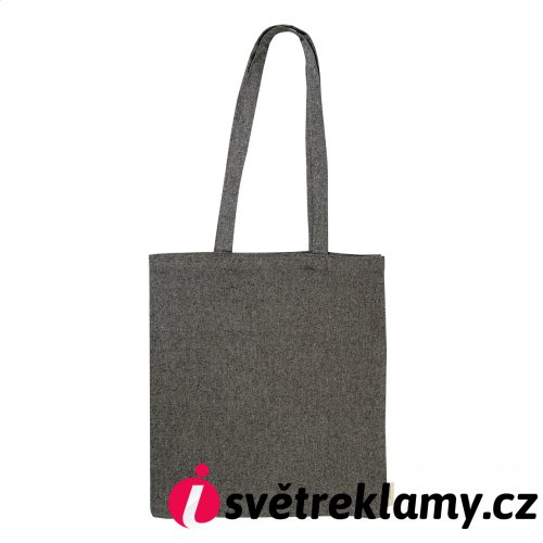 Recote bavlněná nákupní taška