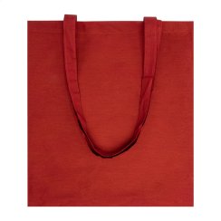 Colote bavlněná nákupní taška