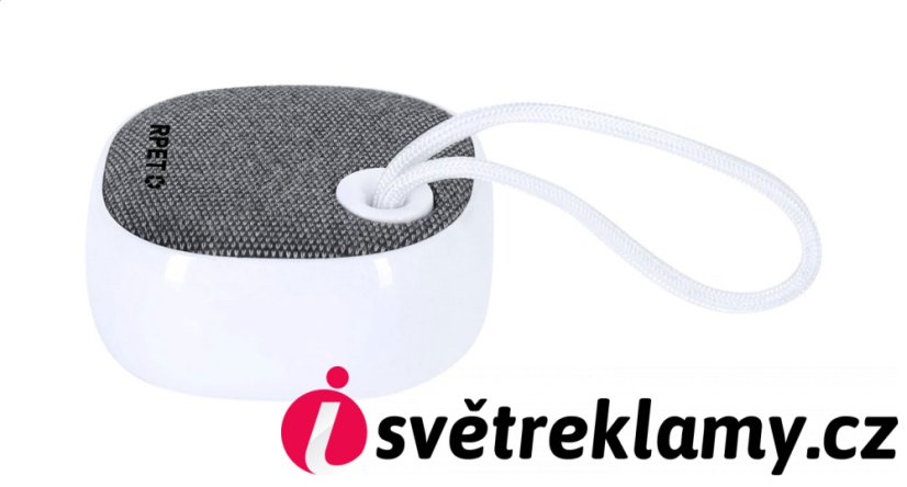 Colep Bezdrátový reproduktor RABS