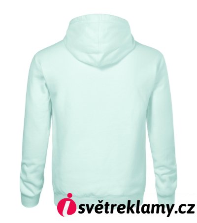 Moon - Barva: černá, Velikost: S