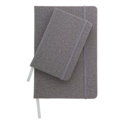 Gabbro A5 blok