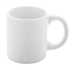 Roubi hrnek na espresso