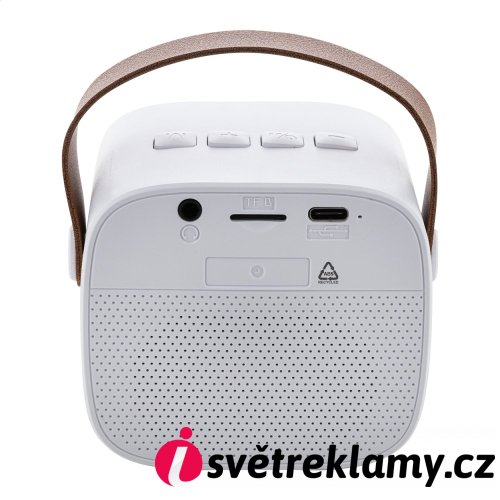 Rabeat Bezdrátový reproduktor RABS