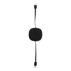 Cabsle 60W nabíjecí kabel RABS USB-C