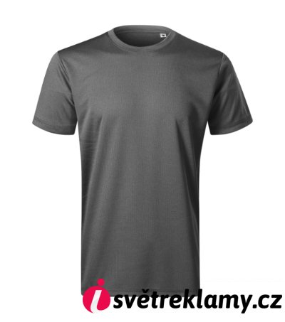 Chance (GRS) - Barva: bílá, Velikost: M