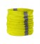 HV Twister - Barva: fluorescenční žlutá, Velikost: uni