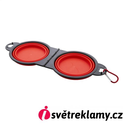 Chappy Plus miska pro psa