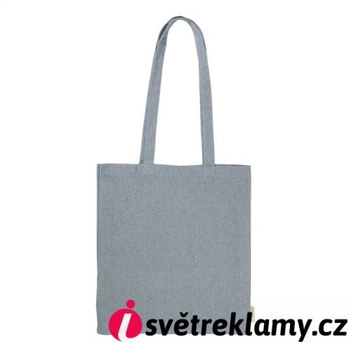 Recote bavlněná nákupní taška
