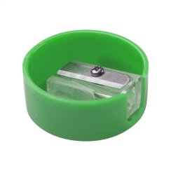 Spiked ořezávátko