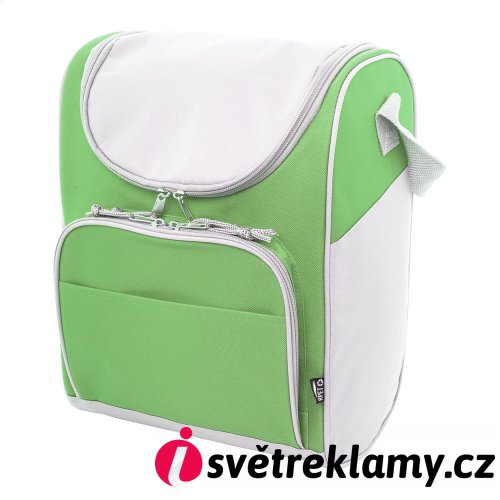 Inuit chladicí taška RPET