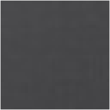 light anthracite