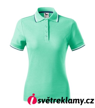 Focus - Barva: černá, Velikost: 2XL