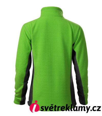 Frosty - Barva: bílá, Velikost: XS