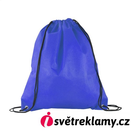 Pully vak na stažení šňůrkou