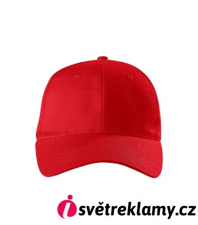 Sunshine - Barva: bílá, Velikost: nastavitelná