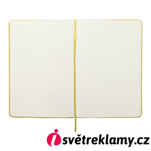 Setpuk sada s blokem