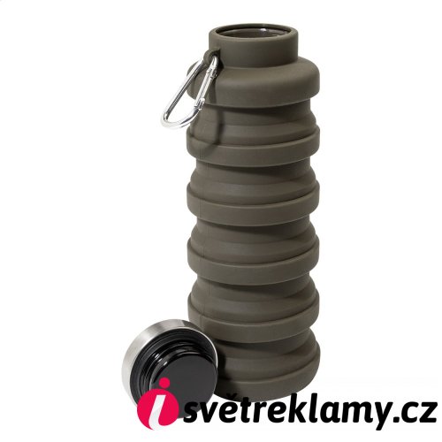 Colsip skládací láhev