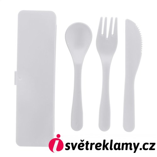 Camino sada příborů