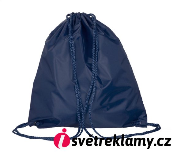 Jock vak na stažení šňůrkou
