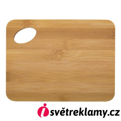 Miban prkénko na krájení