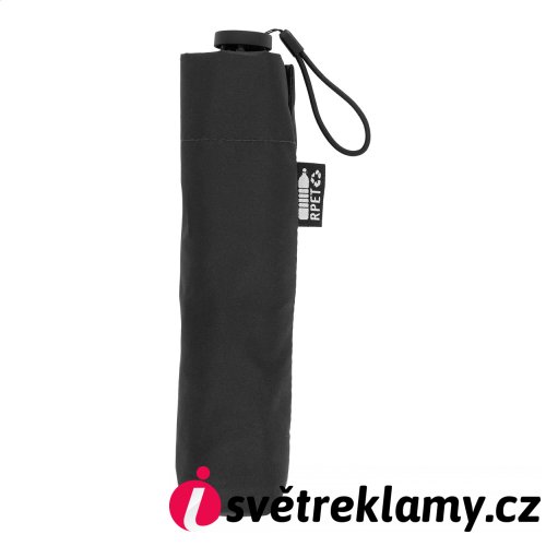 Follight ultra lehký RPET deštník