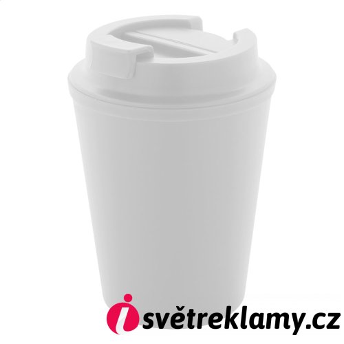 Cappulu RPP termo hrnek