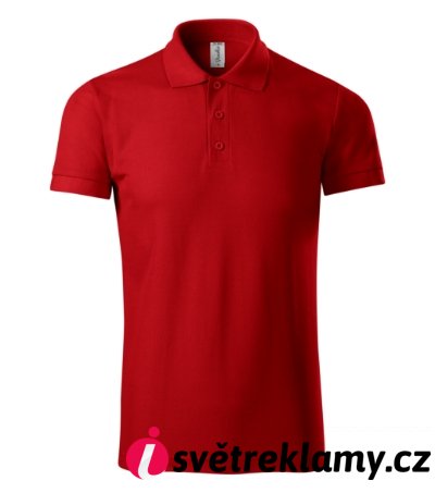 Joy - Barva: bílá, Velikost: S