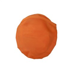 Pocket frisbee do kapsy