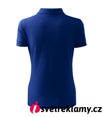 Reserve - Barva: lahvově zelená, Velikost: XS